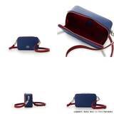 「「ヒロアカ」デクや爆轟、死柄木らのカラー＆モチーフを表現♪ バッグやチャームが全35種！Samantha Thavasa Petit Choiceコラボ」の画像5