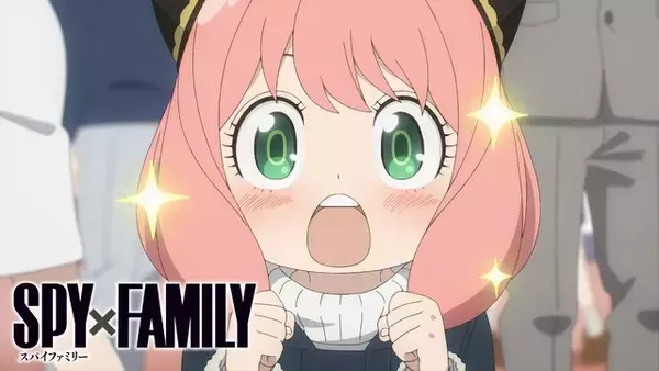 「＜タイムテーブルあり＞ 「ジャンプフェスタ2026」スーパーステージ全18ステージを2日間連続でABEMAで無料生中継」の画像