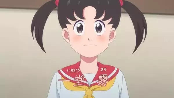 「「ハイスクール！奇面組」第2話は禁断の「シティハン〇ー」ネタも!?...時代の流れに想いを馳せた「零さんがスマホを持ってる！」「テレビ番組を“録音”したなぁ…」【ネタバレあり反応まとめ】」の画像