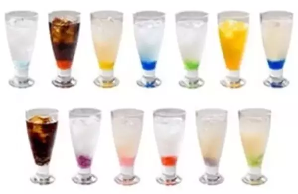 「黒子や黄瀬らが白スーツでお出迎え♪ 「黒子のバスケ」 新規描き下ろしイラストも登場！GiGOコラボカフェが2/28より開催」の画像