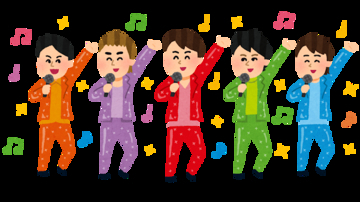 「アイナナ」TRIGGERとロイロム、初コラボ動画が話題に♪「お互いのポーズしてるやん涙」とファン感激！TRIGGER＆ロイロムとは【解説記事】