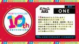「「モブサイコ100」アニメ10周年！伊藤節生、櫻井孝宏、大塚明夫らが登壇“同窓会”イベントも開催「10年…10年!? 正直信じられません！」」の画像3