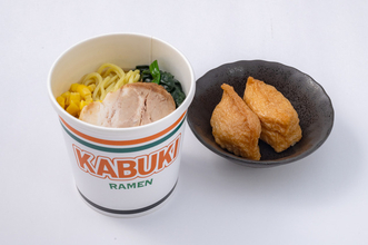 少女まんが誌「Cheese!」30周年コラボカフェ開催！　「ぴんとこな」「カノジョは嘘を愛しすぎてる」などをイメージしたメニューが登場