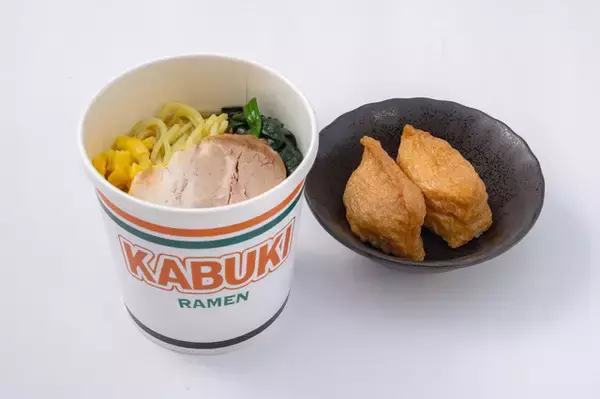 少女まんが誌「Cheese!」30周年コラボカフェ開催！　「ぴんとこな」「カノジョは嘘を愛しすぎてる」などをイメージしたメニューが登場