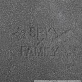 「「SPY×FAMILY」シンプルながら実用性◎ ロイド、アーニャ、ヨルをイメージしたバッグ登場」の画像4