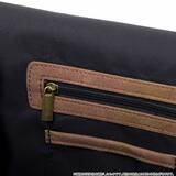 「「SPY×FAMILY」シンプルながら実用性◎ ロイド、アーニャ、ヨルをイメージしたバッグ登場」の画像5