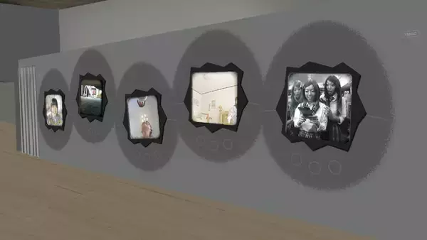 「「たまごっち」超レア♪ BE@RBRICKとの限定コラボ販売！「大たまごっち展」SNS映えメニュー＆特典情報も続々発表」の画像