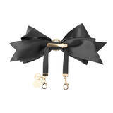 「「サンリオ」キティやマイメロ、ポムポムプリンでマスク姿もかわいく♪「MAYLA」マスクリーフ登場【70%OFFセール中】」の画像4