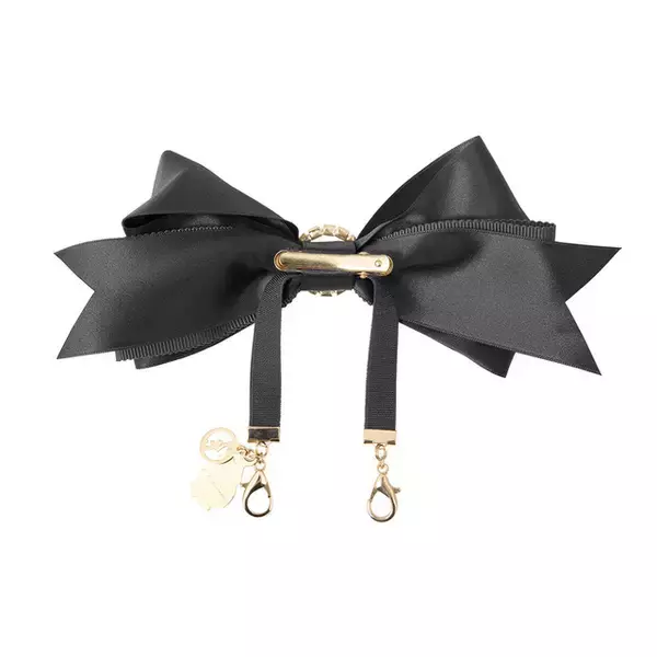 「「サンリオ」キティやマイメロ、ポムポムプリンでマスク姿もかわいく♪「MAYLA」マスクリーフ登場【70%OFFセール中】」の画像