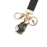 「「サンリオ」キティやマイメロ、ポムポムプリンでマスク姿もかわいく♪「MAYLA」マスクリーフ登場【70%OFFセール中】」の画像5