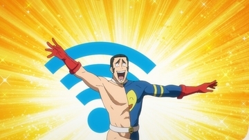 「おもろすぎるw」「むり元気出るww」…「呪術廻戦」高羽ワールド全開!!ド迫力のレジィ戦で伏黒の株も爆上がり!?【第57話ネタバレあり反応まとめ】