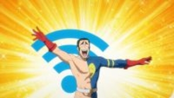 「おもろすぎるw」「むり元気出るww」…「呪術廻戦」高羽ワールド全開!!ド迫力のレジィ戦で伏黒の株も爆上がり!?【第57話ネタバレあり反応まとめ】