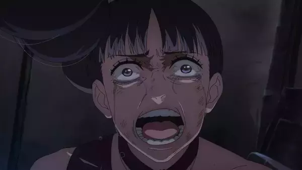 「「おもろすぎるw」「むり元気出るww」…「呪術廻戦」高羽ワールド全開!!ド迫力のレジィ戦で伏黒の株も爆上がり!?【第57話ネタバレあり反応まとめ】」の画像