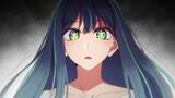 「冬アニメ【推しの子】アクアが撮ろうとしている映画の内容を聞かされたルビーは…第34話先行カット」の画像3