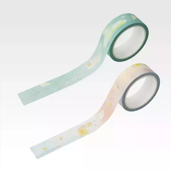 「「夏目友人帳」ぬいぐるみマスコットが可愛すぎ♪ かわいくて癒される賞品がラインナップの一番くじ登場」の画像
