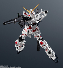 “ユニコーン！！！！”「機動戦士ガンダムUC」ユニコーンガンダムが6月27日より再販！ ビーム・マグナム、ハイパー・バズーカなどプレイバリュー抜群のアイテム