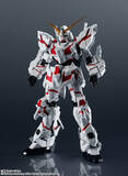 「“ユニコーン！！！！”「機動戦士ガンダムUC」ユニコーンガンダムが6月27日より再販！ ビーム・マグナム、ハイパー・バズーカなどプレイバリュー抜群のアイテム」の画像2