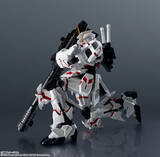 「“ユニコーン！！！！”「機動戦士ガンダムUC」ユニコーンガンダムが6月27日より再販！ ビーム・マグナム、ハイパー・バズーカなどプレイバリュー抜群のアイテム」の画像5