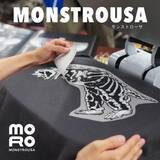 「「ウルトラマン」アーティストデザインの限定Tシャツや、希少グッズの抽選会も☆池袋PARCOでコラボ開催【7月3日～】」の画像3