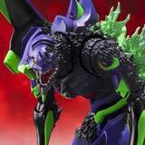 「「Ζガンダム外伝」試作アッシマーから「Gジェネ」グレート・ジオングまで…「#給料日」に買いたいグッズ【ガンプラ＆ロボットフィギュア編】」の画像4