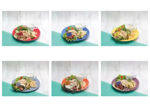 「「ヒプノシスマイク」大型イベント“Flava”が名古屋＆大阪で巡回開催！ 新作グッズやカフェも登場」の画像