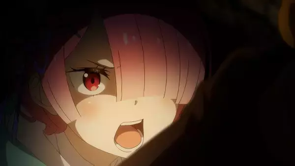 「「リゼロ 4th season」26年4月より放送！新キャラ・レイド役は杉田智和「誰がこの男を縛り付ける事が出来よう」」の画像