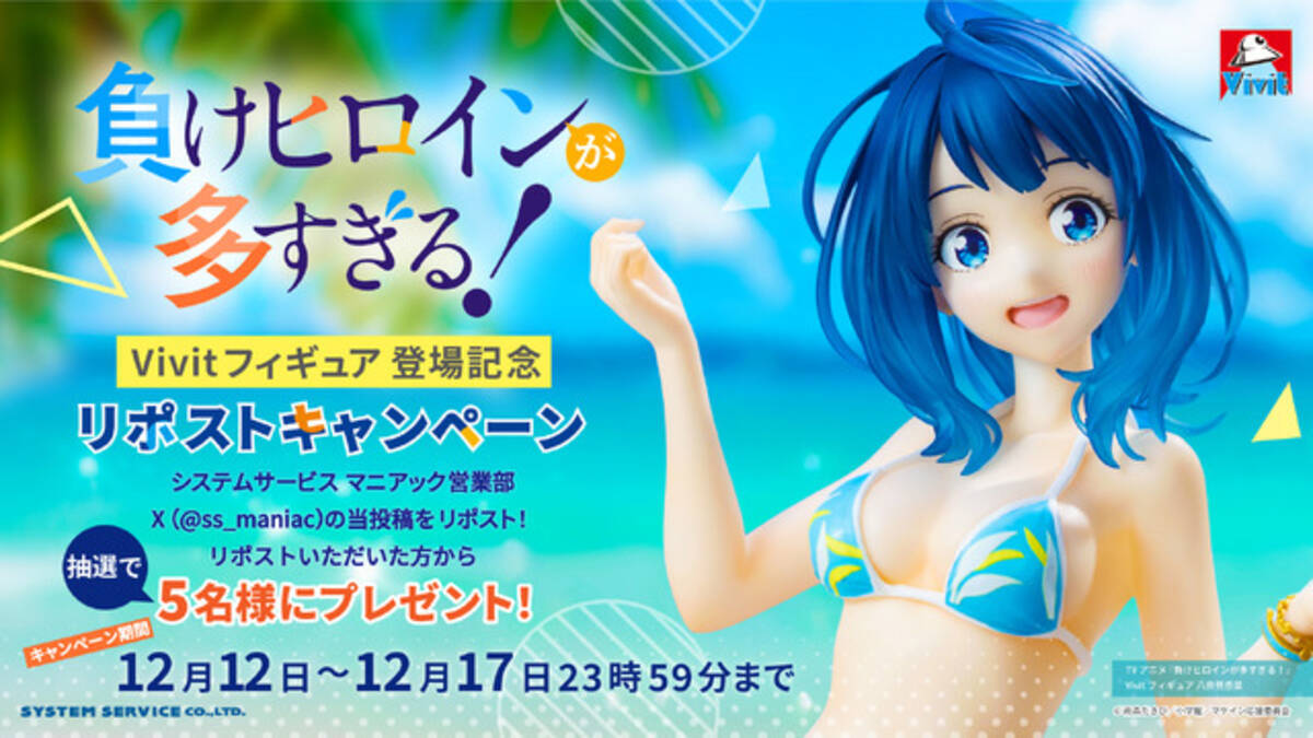 i=https%3A%2F%2Fs.eximg.jp% 