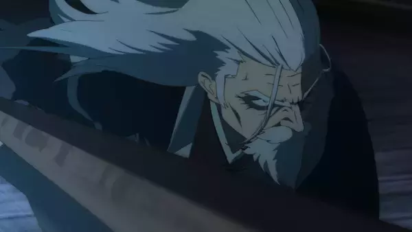 「夏アニメ「片田舎のおっさん、剣聖になるII」7月8日スタート！OP入りのPV第3弾&13キャラ集結したKV公開」の画像
