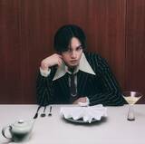 「キタニタツヤ、ラジオ突然の終了！一時休止と発表…6月1日ゲストが“中島健人”で「めちゃくちゃ楽しみ」「終了は残念」とファン複雑」の画像3