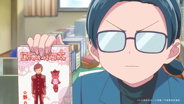 【2026夏アニメ ライターが選ぶ “原作愛”に震えた3作品】！ アニメ化でさらに輝きを増した「これ描いて死ね」「天幕のジャードゥーガル」「BLEACH 千年血戦篇」