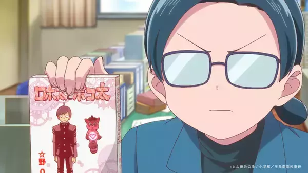 【2026夏アニメ ライターが選ぶ “原作愛”に震えた3作品】！ アニメ化でさらに輝きを増した「これ描いて死ね」「天幕のジャードゥーガル」「BLEACH 千年血戦篇」