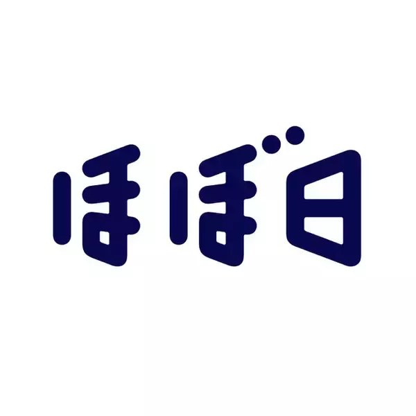 「「ムーミン」×“ほぼ日手帳”コラボ！2027年版特別版weekや、手帳カバー、文具など全12アイテムが登場☆」の画像