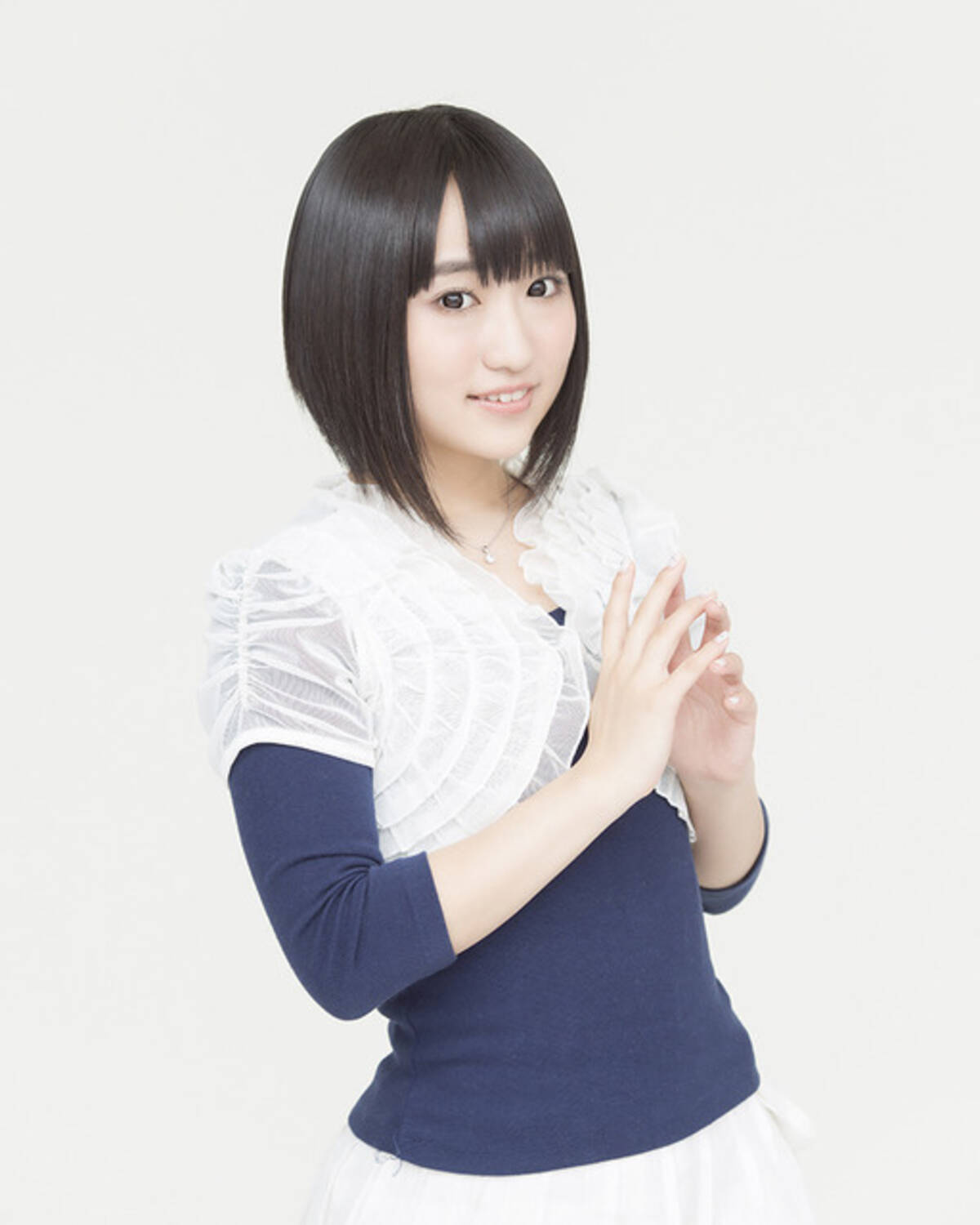 3月21日 3月27日生まれの声優さんは 悠木碧さん 小林裕介さん Machicoさん 3月21日 3月27日生まれの声優さんは 悠木碧さん 小林裕介さん Machicoさん