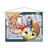 「「リコリス・リコイル」甘いお菓子に乗った千束とたきながお出迎え♪ 期間限定 POP UP SHOPが開催」の画像3