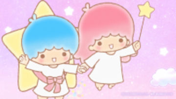 キキ＆ララの“はじまり”の物語がアニメーションに！制作は「世界名作劇場シリーズ」の日本アニメーション