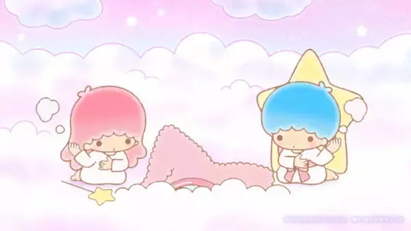 「キキ＆ララの“はじまり”の物語がアニメーションに！制作は「世界名作劇場シリーズ」の日本アニメーション」の画像