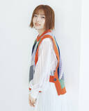 「「キルアオ」26年4月、テレ東放送決定！三瓶由布子が中学時代の十三役に 梅田修一朗、大塚剛央、種崎敦美ら追加声優も」の画像5