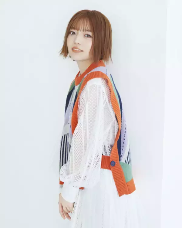 「「キルアオ」26年4月、テレ東放送決定！三瓶由布子が中学時代の十三役に 梅田修一朗、大塚剛央、種崎敦美ら追加声優も」の画像