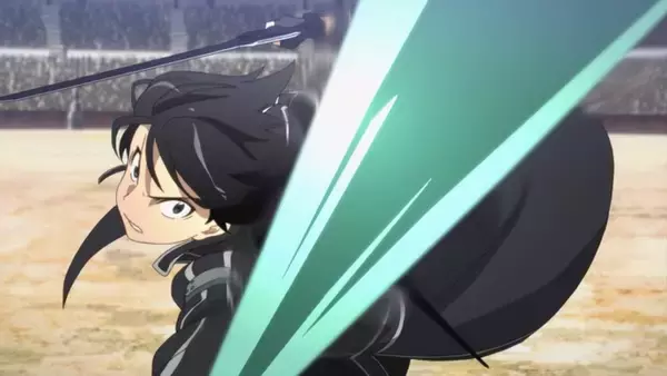 「「リゼロ」「SAO」など300作品以上を無料イッキ見し放題！「年末年始 アニメ無料大放出祭」で人気の長編アニメ全シリーズ一挙配信！【ABEMA】」の画像