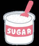 「“甘い声”の声優さんといえば？ 花澤香菜、早見沙織、石見舞菜香、上田麗奈…人気ヒロインを演じるキャストが席巻！【女性編】＜26年版＞」の画像2