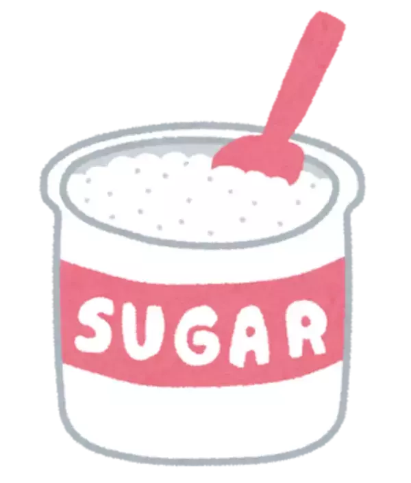 「“甘い声”の声優さんといえば？ 花澤香菜、早見沙織、石見舞菜香、上田麗奈…人気ヒロインを演じるキャストが席巻！【女性編】＜26年版＞」の画像