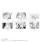 「水着×メイド姿がセクシー＆キュート 「カナン様はあくまでチョロい」高潔カナンが水着メイド姿で立体化！豊満なバストやさりげなく覗くガーターベルトが大胆」の画像2