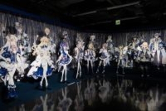 「神風怪盗ジャンヌ」「満月をさがして」…種村有菜の30周年記念展が開催中！フォトレポートをご紹介