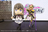 「「まどマギ」×「名探偵プリキュア！」スペシャルコラボが実現！ダンスも披露した「ちゃやまち推しフェス」レポ」の画像2