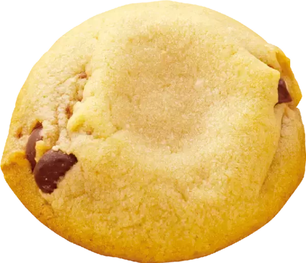 「ミニオン×不二家初コラボ！「カントリーマアム」「ホームパイ」から限定スイーツまでバナナづくしのコラボ商品が登場」の画像