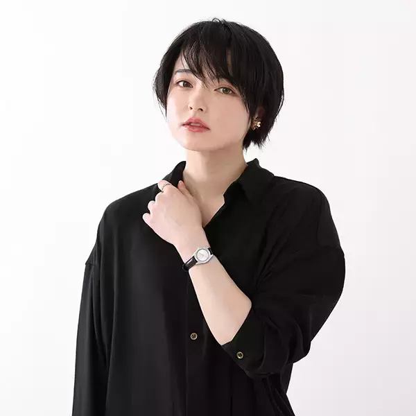 「「東リベ」タケミチ＆マイキー＆ドラケンをイメージ！腕時計、ワンピース、イヤリングなど登場」の画像