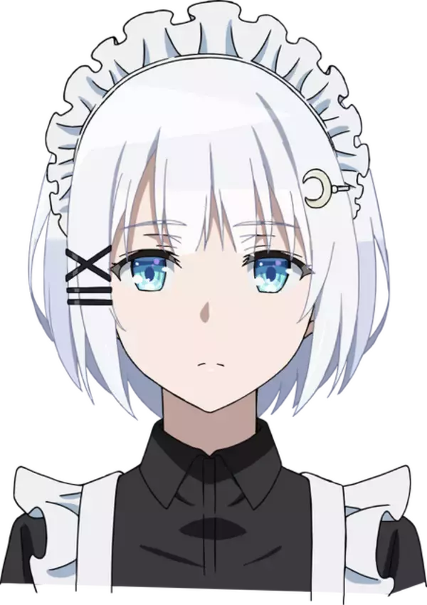 「「たんもし Season2」死んだはずのシエスタと瓜二つ!? ノーチェス登場のPV＆KV公開！「アニメ放送5周年5大企画」も発表」の画像