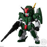 「νガンダムやガンダムMk-IIなどがラインナップ♪ 「FW GUNDAM CONVERGE ＃30」登場！ アンケートで人気だった機体も収録」の画像5