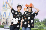 「ディズニーのハロウィン！全身仮装の日程＆SPグッズには“ヴィランズ”シュシュも☆グルメ＆フォトスポット情報も一挙公開」の画像1