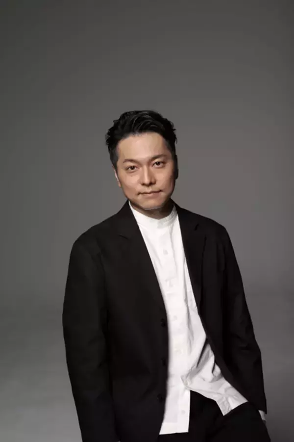 野島健児　ジュチは内に秘めた葛藤がある人物　TVアニメ「天幕のジャードゥーガル」インタビュー（６）